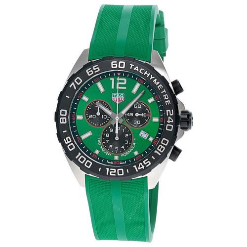 Montre tag heuer occasion hot sale